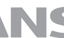 Logo BRAND Branson